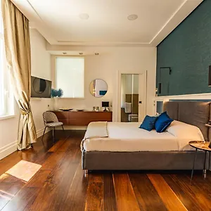 Guest house Ad Maiora Boutique
