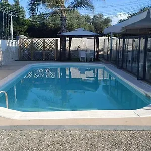 Bed & Breakfast I Girasoli Srls