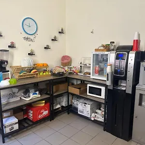 check availability