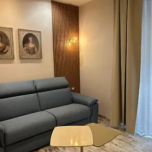 2* Pensjonat Colonna 18 By Ghor