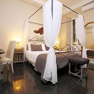 Casa de hóspedes Amica, Roma