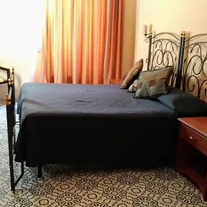 2* Pensjonat Nicolas